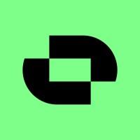 Outbuild