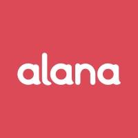 alana