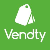 Vendty, Software POS y Tienda virtual