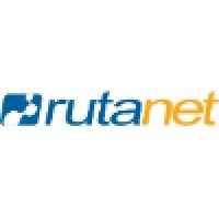 Rutanet
