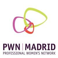 PWN MADRID - Professional Women's Network