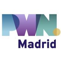 PWN MADRID - Professional Women's Network