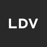 LDV Capital