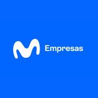 Movistar Empresas Argentina