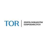 Zespół Doradców Gospodarczych TOR