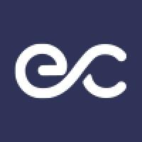 Eclipse Global Connectivity