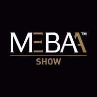 MEBAA Show