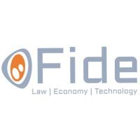 Fide Fundación