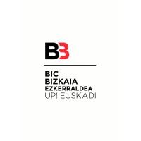 BIC BIZKAIA EZKERRALDEA