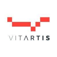 VITARTIS - Asociación de la Industria Alimentaria de Castilla y León