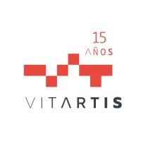 VITARTIS - Asociación de la Industria Alimentaria de Castilla y León