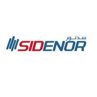 SIDENOR