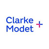 ClarkeModet