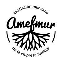 Asociación Murciana de la Empresa Familiar (Amefmur)