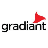 Gradiant