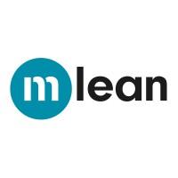 mlean