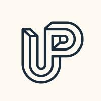 Upciti