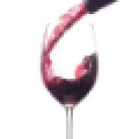 Wine Pleasures