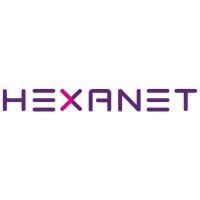 Hexanet