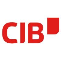 CIB Group