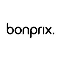 bonprix