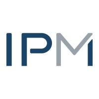 IPM Conferences and Events (IPM AG)