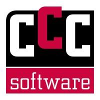 ccc software gmbh