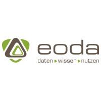 eoda GmbH