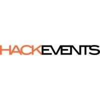 Hackevents