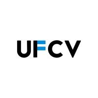 UFCV