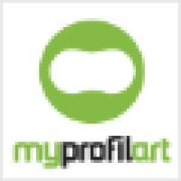 Myprofilart.com