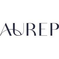 AUREP