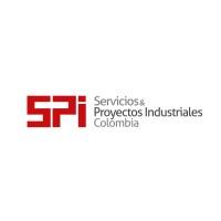 SPI Servicios & Proyectos Industriales COLOMBIA