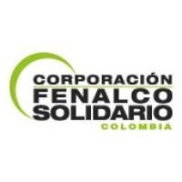 Corporación Fenalco Solidario Colombia