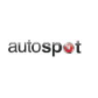 Autospot