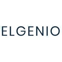 Elgenio