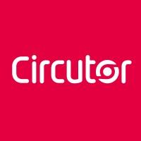 CIRCUTOR