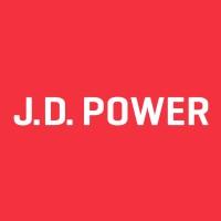 J.D. Power