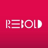 Rebold