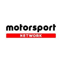 Motorsport Network