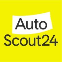 AutoScout24.es