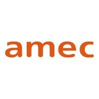 AMEC Measurement and Evaluation