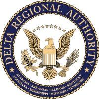 Delta Regional Authority