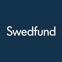 Swedfund International