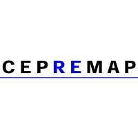 CEPREMAP