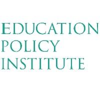 Education Policy Institute