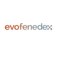 evofenedex