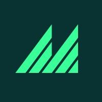 Manhattan Associates