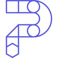 PathFactory