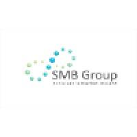 SMB Group, Inc.